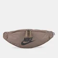 Nike Brown
